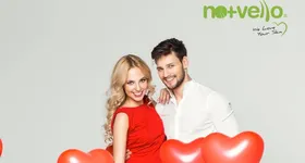 Galerie foto - poza 4