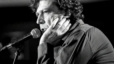 De ce s-a stins Adrian Pleșca, de fapt? Cauza morții lui Artan