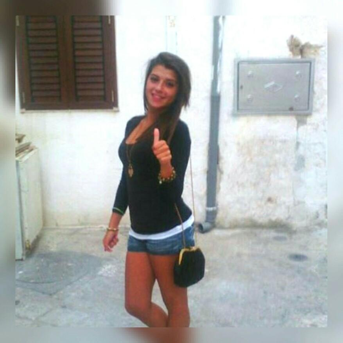 Sfârșit tragic pentru o tânără de 25 de ani! A murit după ce a căzut în gol cu liftul: ”Mi s-a frânt inima”