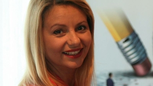 Psiholog: De ce este important ca părinții să se concentreze pe  propria bunăstare