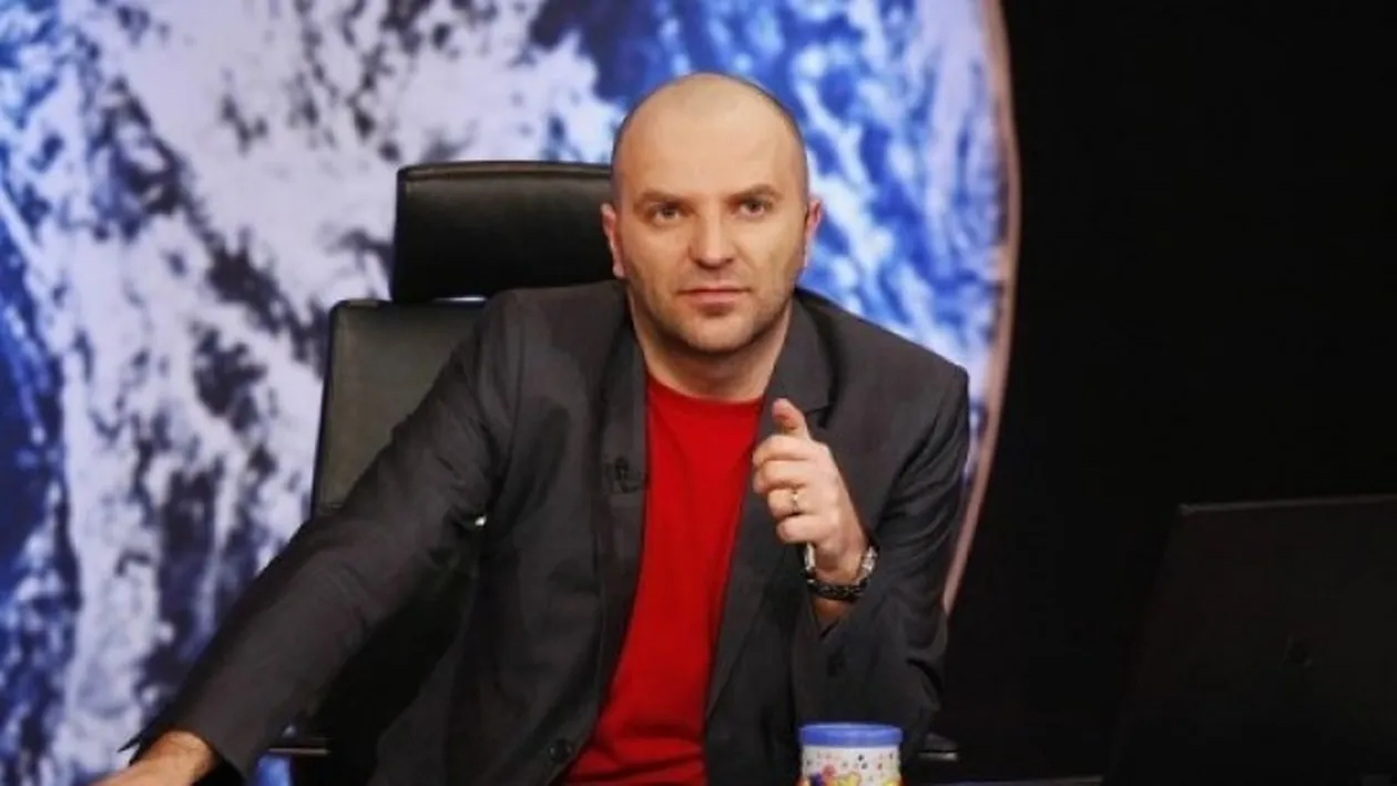 Dan Capatos vrea să umilească pe FCSB. Ce apel a făcut prezentatorul TV către fanii lui Dinamo