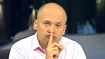 Profeția sumbră a lui Radu Banciu: ”În doi ani România va avea cei mai mulți morți de COVID-19!”