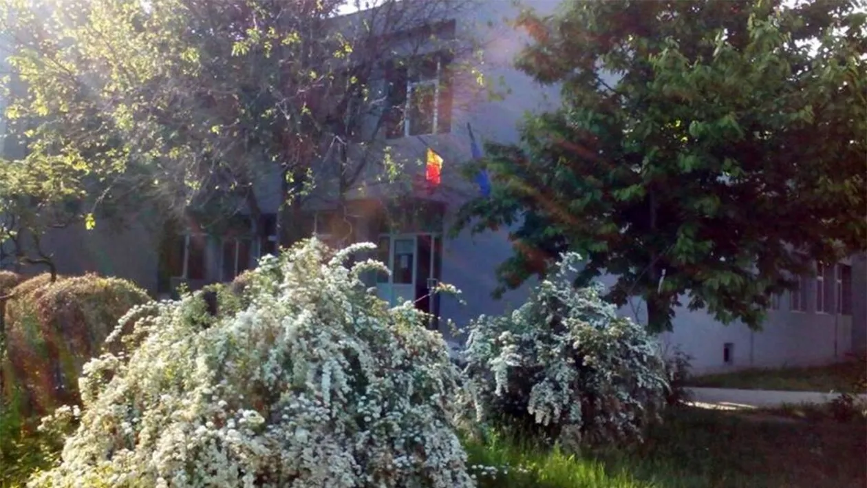 Caz rarisim la Bacalaureat! Ce notă a primit, după contestație, un elev din Voluntari care picase BAC-ul cu 5.96