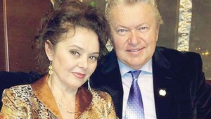 Sarcina ar putea sa o desparta definitiv de familie! Ce se intampla acum intre Alina Puscas si parintii ei