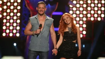 Un cântăreţ din România îşi anunţă divorţul prin intermediul CANCAN.RO: “Vă prezint actele!”