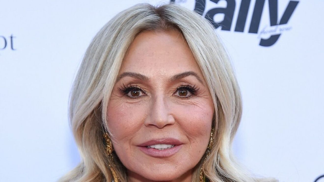 Motivul neașteptat pentru care Anastasia Soare și-a concediat fiica: ”Nu credea că o s-o dau afară, dar asta am făcut!”