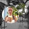 Cum a reacționat o turistă după ce a vizitat un complex termal din București. Ce surpriză neplăcută a avut chiar la intrare