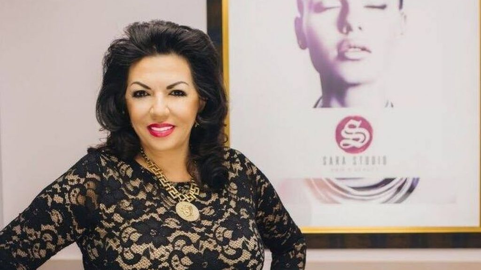 Care este de fapt averea reală a prezicătoarei Carmen Harra! Câți bani câștigă în America