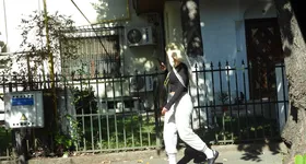 Galerie foto - poza 1