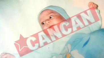 I-a pus copilului numele Gigi Becali