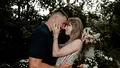 Cele mai prost îmbrăcate vedete de la nunta lui Taylor Swift și Travis Kelce. Cine a dat greș: „Părea că se îndreaptă spre un cu totul alt eveniment”
