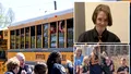 Cine a fost, de fapt, criminalul transgender care a ucis trei elevi și trei cadre didactice la o școală din America