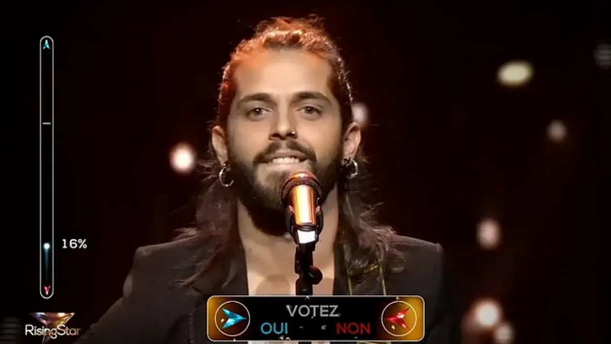 A MURIT un concurent de la Rising Star! Avea doar 25 de ani iar familia lui nu intelege ce s-a putut intampla