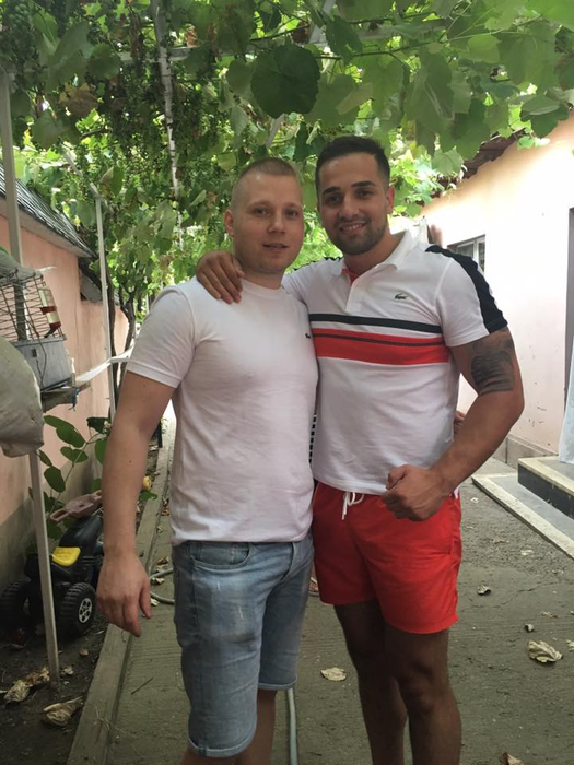 Tablouri de 18 milioane de euro furate și distruse într-o sobă din Tulcea: Ce s-a întâmplat cu hoții români după 13 ani de la ”jaful secolului” din Olanda