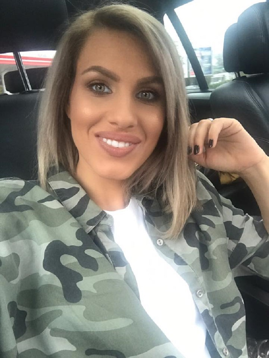 Amna, probleme mari cu fiul ei: ”Aştept prima lui iubită, pentru că am auzit că…”