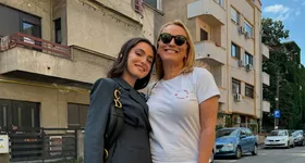 Galerie foto - poza 2