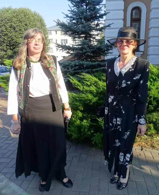 Destin crunt pentru un tată și fiica sa! Ioan Țicalo și Mihaela Grădinariu s-au stins din viață la câteva ore distanță