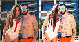 Galerie foto - poza 2