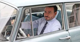 Galerie foto - poza 4