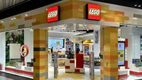 Pe 30 iulie 2025, o ieșeancă a cumpărat un joc LEGO din mall, pe care a dat 500 lei. Pe 3 august, s-a dus să returneze produsul. Motivul ireal pentru care a fost refuzată