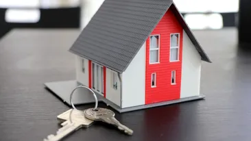 Orașele din România unde un apartament costă doar 35.000 de euro, în 2025