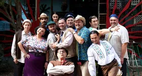 Galerie foto - poza 4