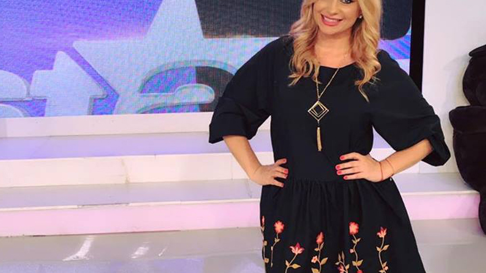 PAULA CHIRILĂ a ajuns pe mâna medicului estetician! Ce schimbare şi-a făcut vedeta
