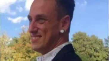 Ce a declarat fosta logodnică a olandezului despre individ. Lucra la o companie de IT și...