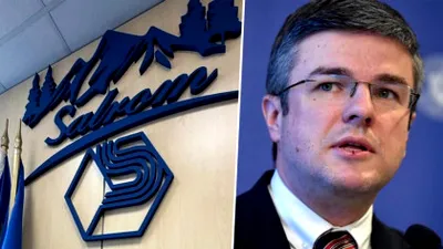 N-au venit specialiștii, au dat năvală USR-iștii. Cei care se luptau cu numirile politice la companiile de stat au acaparat majoritatea consiliilor de administrație. În ultimele zile la guvernare, miniștrii USR și-au numit colegii pe oriunde au mai apucat