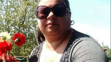 O româncă a fost ucisă cu sânge rece de către iubitul ei, un italian cu care avea un copil de 9 ani