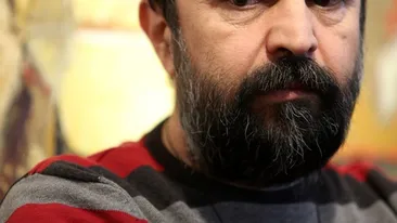 IOAN GYURI PASCU a chemat ambulanţa cu două ore înainte să moară, dar medicii i-au spus că are doar un „atac de panică“