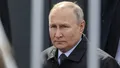 Vladimir Putin a făcut o greșeală catastrofală. Cum a lucrat Kremlinul în favoarea Occidentului