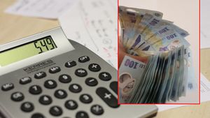 Se dau 3.000 de lei de la stat. Programul începe de la 1 martie 2023