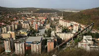 Oraşul din România în care se trăieşte cel mai rău. Surpriză! Localitatea aflată la polul opus nu este Bucureşti!