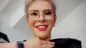 Teo Trandafir: „ Am suferit cumplit din pricina ironiilor şi mitocanilor”