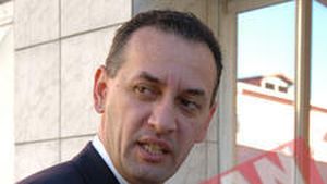 Avocatul Camatarilor a fost angajat in Ministerul de Interne