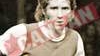 Alan Ball, infarct din cauza unui incendiu