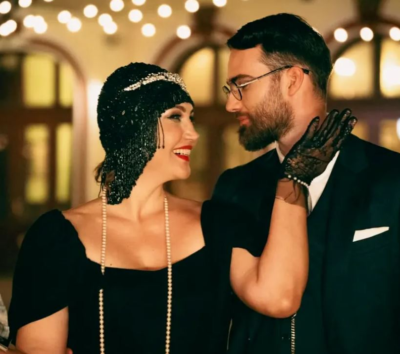 Reprezentanții Teatrului de Operetă, prima reacție după ce iubitul Danielei Nane s-a accidentat grav în timpul repetițiilor