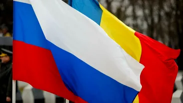 România pompează milioane de euro într-o companie cu acționariat rusesc, în ciuda embargoului impus de Uniunea Europeană
