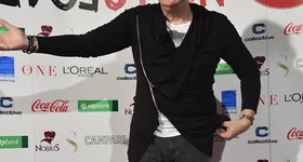 Galerie foto - poza 1