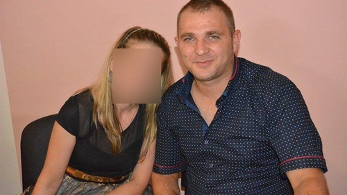 El este românul mort în accidentul din această dimineață în Ungaria!