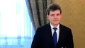 Nicușor Dan, în impas, după 4 săptămâni de criză politică. Nominalizarea lui Tomac, așteptată pentru ieri, a eșuat. Azi a reluat consultările informale – SURSE