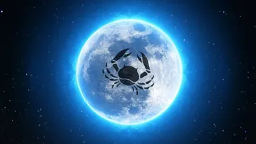 Horoscop zilnic: Horoscopul zilei de 2 martie 2021. Racii sunt mai vulnerabili