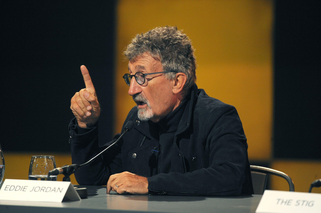 Sursa foto: Profimedia
