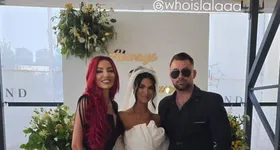 Galerie foto - poza 2