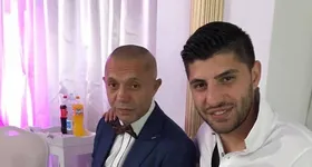 Galerie foto - poza 1