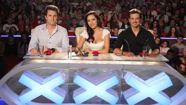 Interviu exclusiv cu Andra! Cum a raspuns sotia lui Maruta la intrebarea Cand te-ai cautat ultima data pe Google?