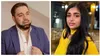 Cum a ajutat-o Florin Salam pe Melek? Gestul manelistului nu a rămas fără ecou