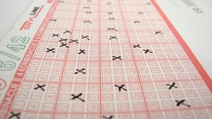 Premiul cel mare la Joker, de peste 2,7 milioane euro, necâştigat. Nici cel de la Loto 6/49 nu a fost câştigat