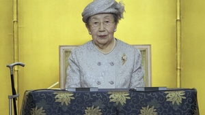 O prințesă a Japoniei s-a stins din viață! Yuriko Takagi a murit la 101 ani